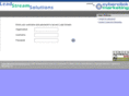 leadstreamsolutions.com