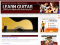 learnhowtoplay-guitar.com