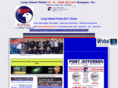 lifutsal.com