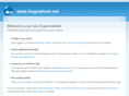 linguahost.net