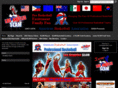 losangelesslam.com
