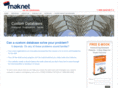 maknet.com