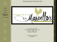 marcellosbr.com