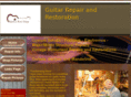 marksfretshop.com