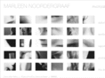 marleennoordergraaf.com