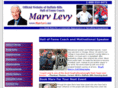 marvlevy.net