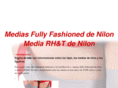medias-fully-fashioned-nilon.es