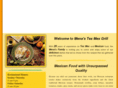 menastex-mexgrill.com