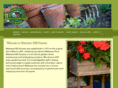 mettoweemillnursery.com