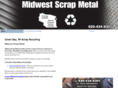 midwestscrapmetal.com