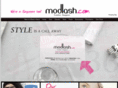 modlash.com