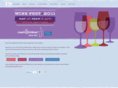 modwinefest.com