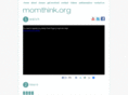 momthink.org