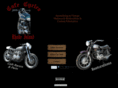 motorcycle-restorations.com