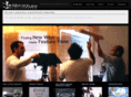 moviefarm.net
