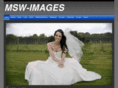 msw-images.com