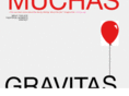 muchasgravitas.com