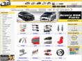 myhotrsx.com