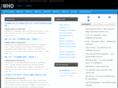 ncr-teradata-exams.com