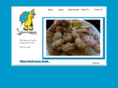 newenglandseafoodcharlotte.com