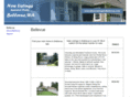newlistingsinbellevue.com