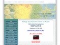nosneezes.com