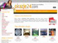 okazje24.com