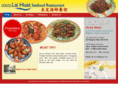 oldlaihuatseafood.com