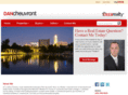omahaforeclosedhomes.com