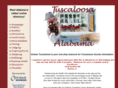 online-tuscaloosa.com