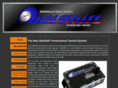 optishift.com