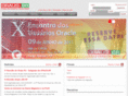 oraug-br.com.br