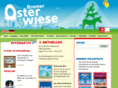 osterwiese.com