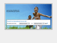overseas-relocations.com