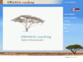 owanga.net