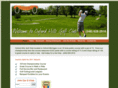 oxfordhillsgolf.com