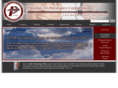 parallaxtechnologies.com