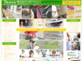 parco-okayama.com