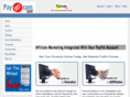 paydotcomsecrets.com