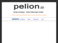 pelion.co