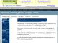 phototherapytreatment.com