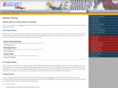 playbetterhockey.com