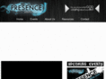 presenceyouthministries.com