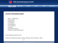 psd-gmbh.biz