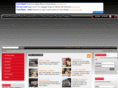 radioalfa.com