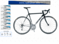 radlfahrer.info