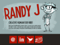 randyjdavenport.com