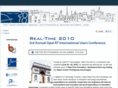 realtime2010.com