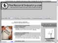 recordindustry.net