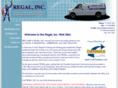 regalplumbinginc.com